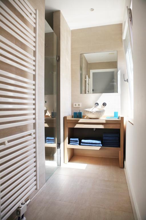 Appartement Blue Ocean Zandvoort